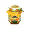 Мед майский Луговица New Quality натуральный 250 гр