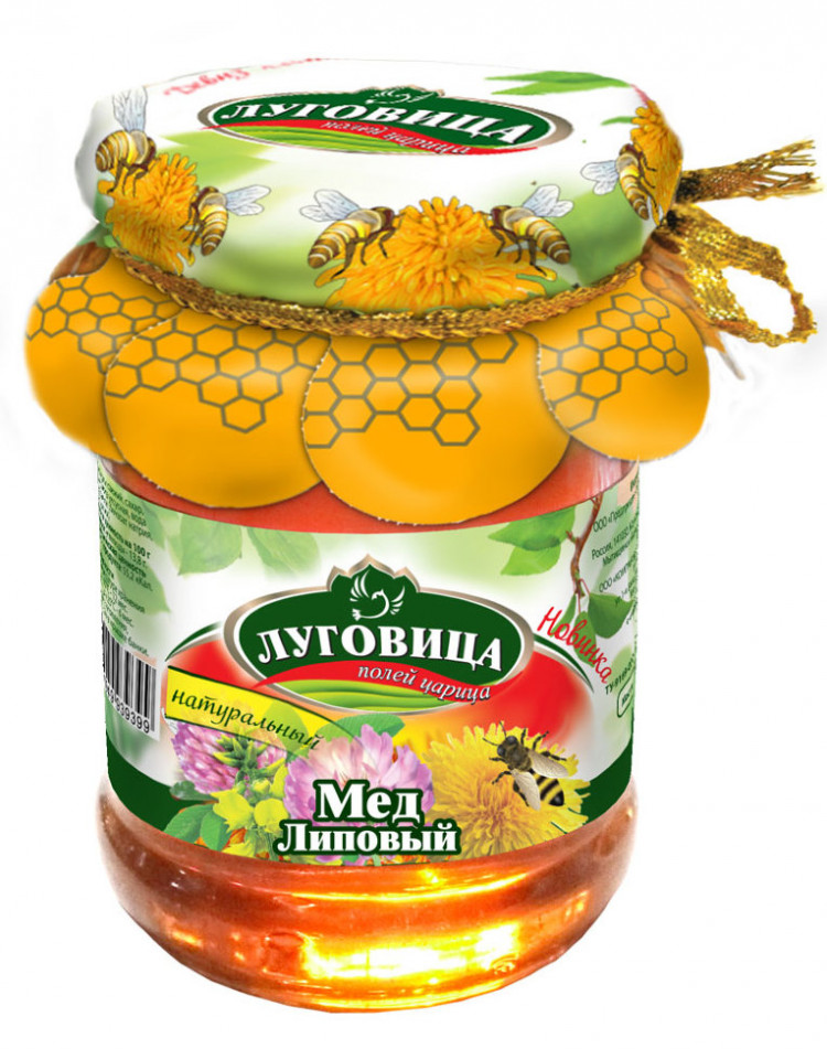Где Можно Дешевле Купить Мед