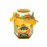 Мед луговой Луговица New Quality натуральный 350 гр