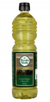 Масло оливковое Feudo Verde EXTRA VIRGIN с добавлением подсолнечного, 810 мл