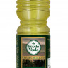 Масло оливковое Feudo Verde EXTRA VIRGIN с добавлением подсолнечного, 810 мл
